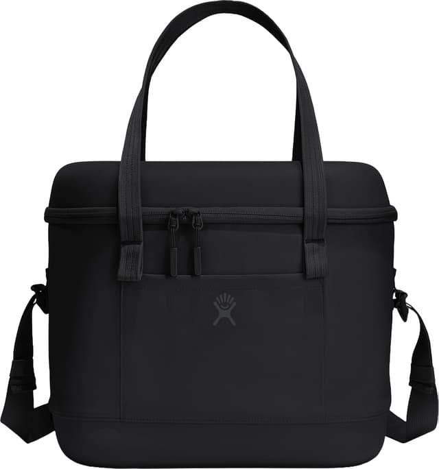 Hydro Flask Insulated Lunch Bag 5L | Altitude Sports