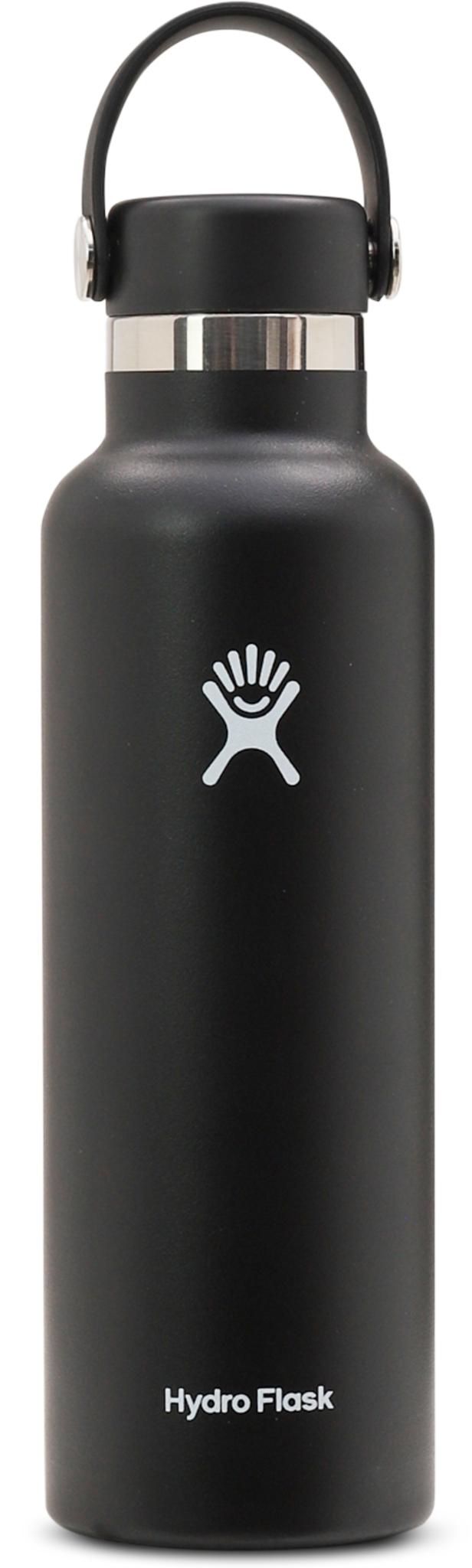 hyd-s21sx_black.jpg?w=3840&q=75