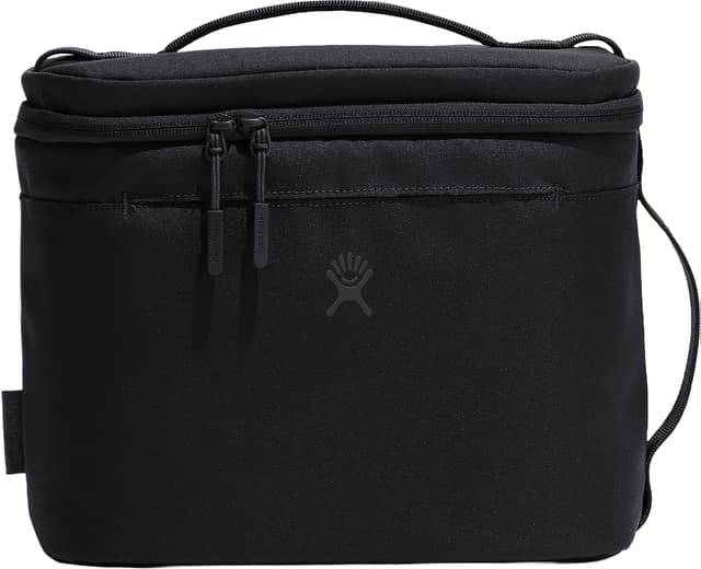Hydro Flask Insulated Lunch Bag 5L | Altitude Sports