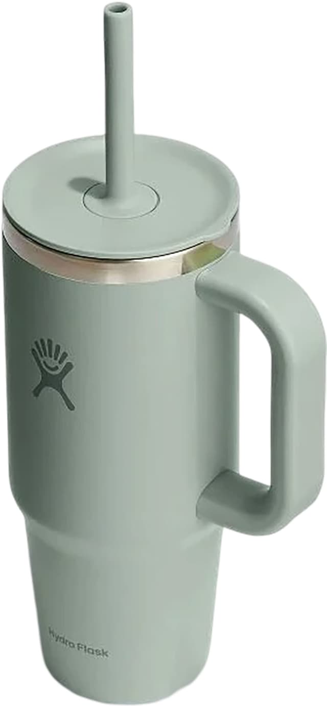 Hydro Flask Travel Tumbler 24oz/710ml | The Last Hunt