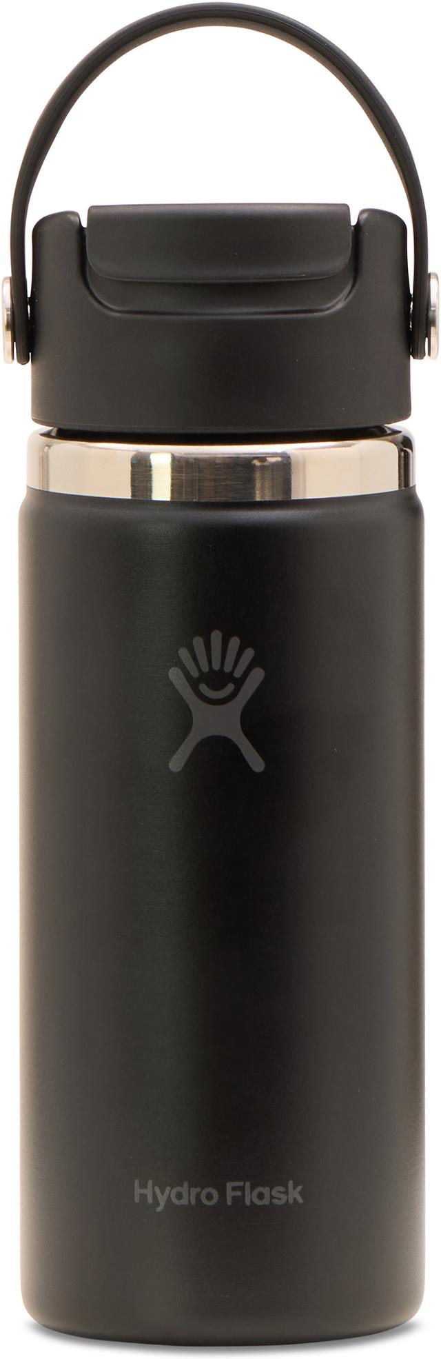 Hydro Flask Stainless Steel Insulated Coffee Mug 710ml | Altitude