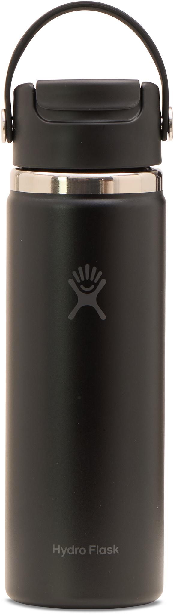 Hydro Flask Stainless Steel Insulated Coffee Mug 710ml | Altitude