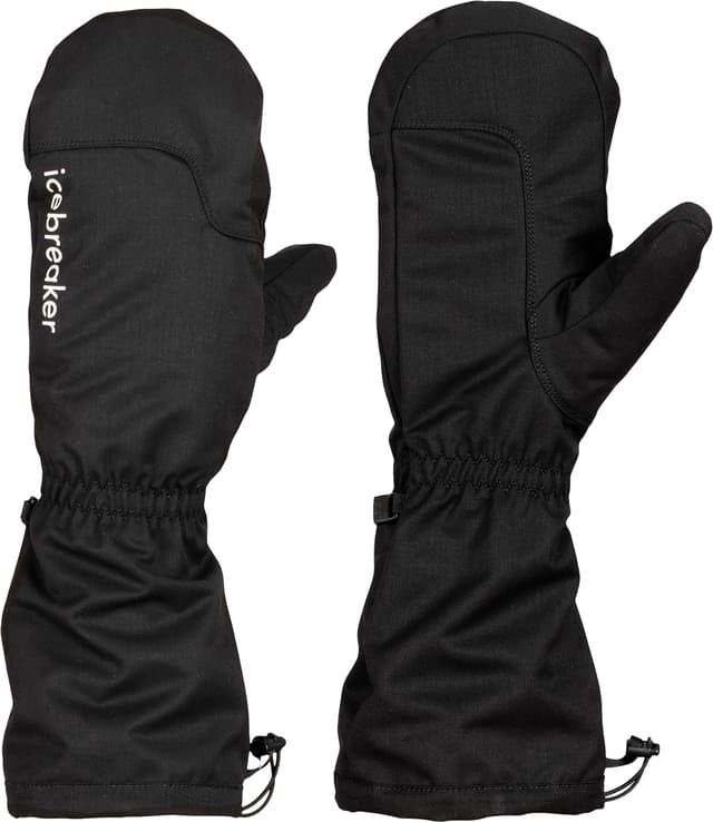 スキー・スノーボードアクセサリー Outdoor Research Stormbound Sensor Mitts Stormbound Sensor Mitts | Outdoor Research