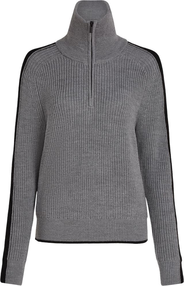 ice-0a56jg_gritstone-heather-