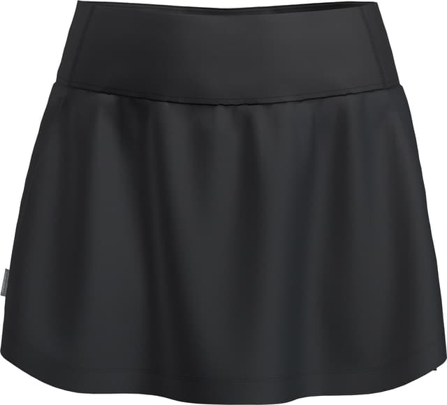Norrøna Senja Flex1 Skirt - Women's | Altitude Sports