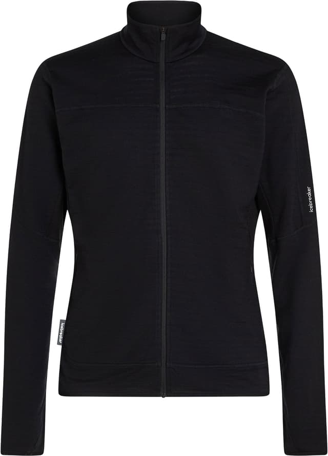 Patagonia Micro D 1/4-Zip Pullover - Women's | Altitude Sports