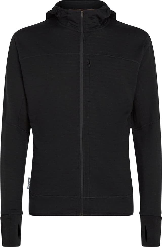 Canada Goose Huron Full Zip Hoody - Men's | Altitude Sports