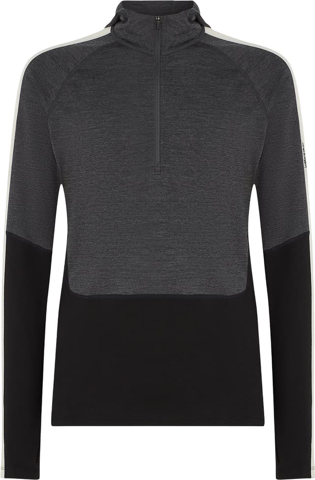 Dale of Norway Moritz Sweater - Men's | Altitude Sports