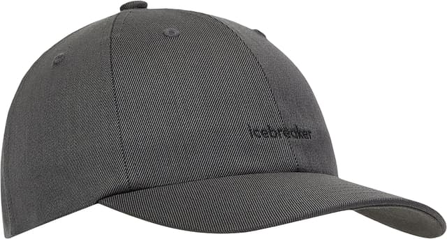 Outdoor Research Swift Cap - Unisex | Altitude Sports