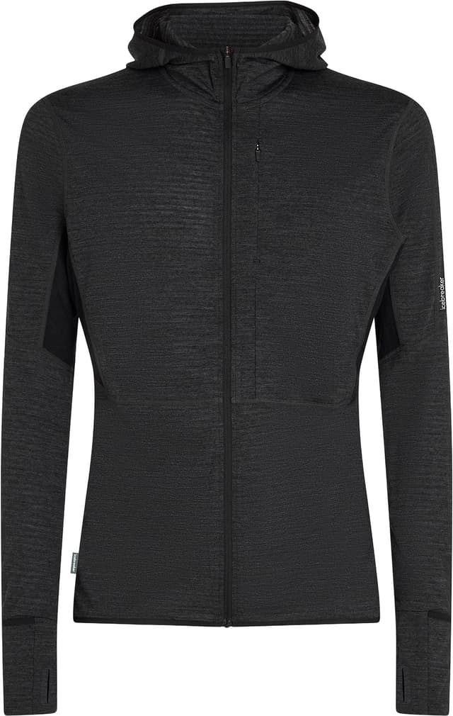 66 North Hrannar Alpha Half-Zipneck Pullover - Women's | Altitude