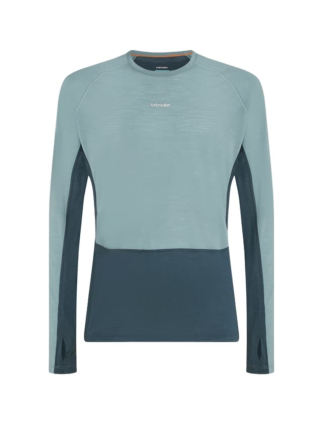 トップス ONC MERINO Longsleeve t-shirt ICE GRAY 4 10-2.jpg?v=1712069428