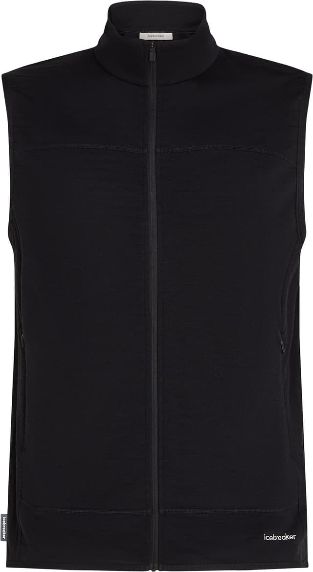Patagonia Trail Craft Bike Vest - Men's | Altitude Sports