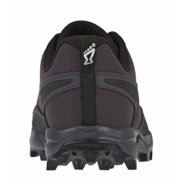 Inov-8 X-Talon Ultra 260 Trail Running Shoes - Men's | Altitude Sports