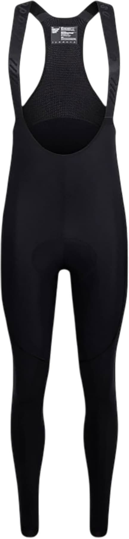 Castelli Entrata Wind Bibtight - Men's | Altitude Sports
