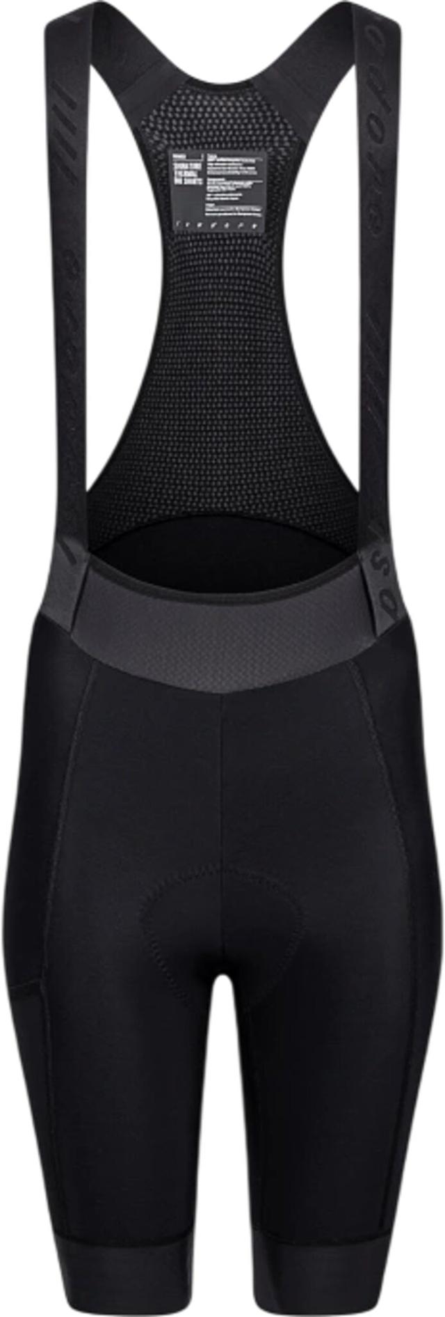 isd-15038_black.jpg?w=3840&q=75