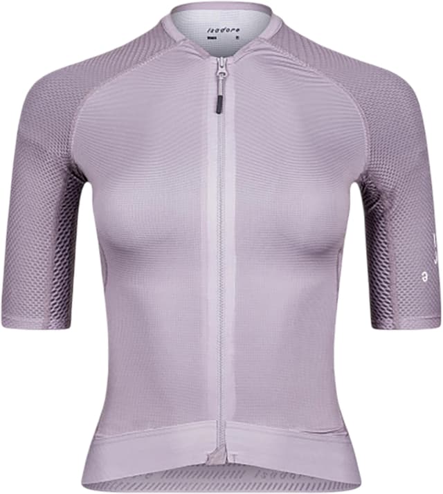 Isadore Alternative Jersey - Men's | Altitude Sports