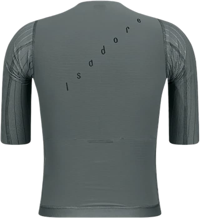 Isadore Echelon Aero Jersey - Men's | Altitude Sports