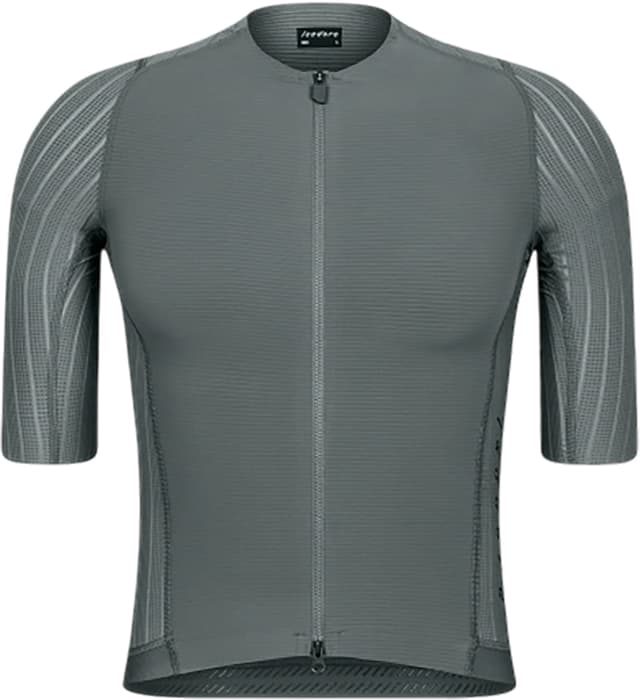 ★5/21限定割引‼️Isadore【Echelon Aero Jersey】 Isadore Echelon Aero Jersey - Men's | Altitude Sports