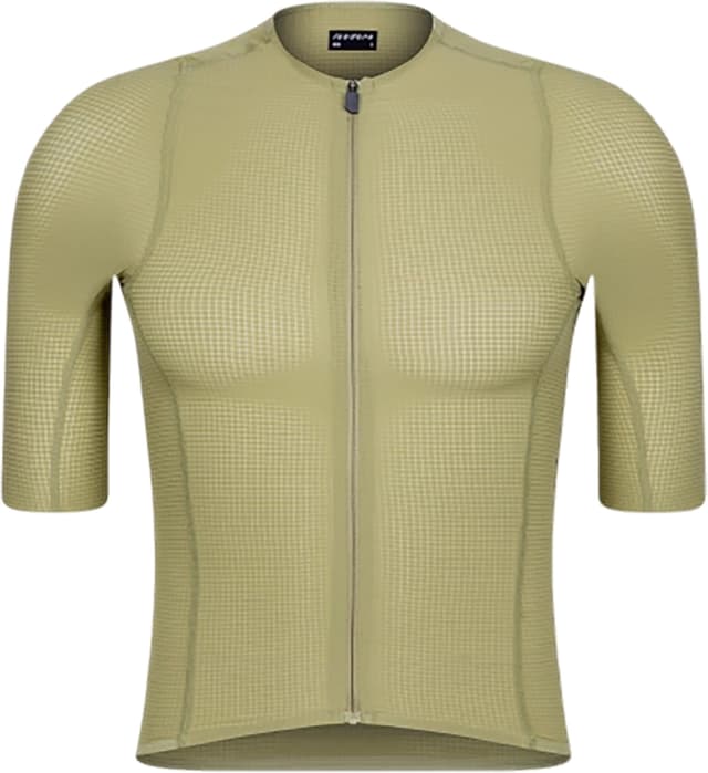 Isadore Echelon Aero Jersey - Men's | Altitude Sports