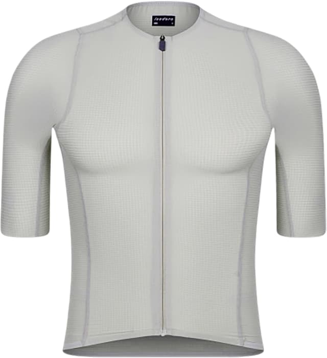 【美品】isadore Echelon Aero Jersey Isadore Echelon Ultralight Aero Jersey - Men's | Altitude Sports
