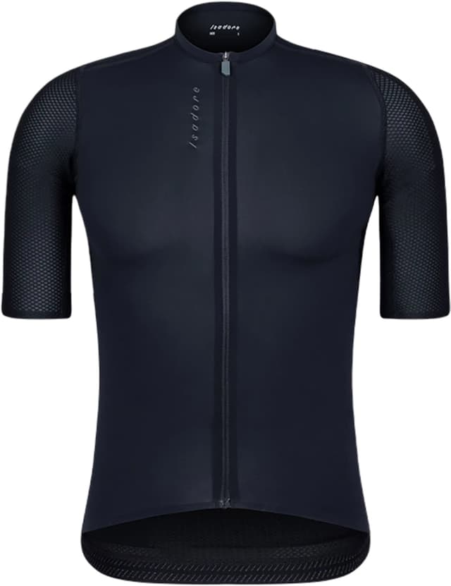Isadore Signature Jersey - Men's | Altitude Sports
