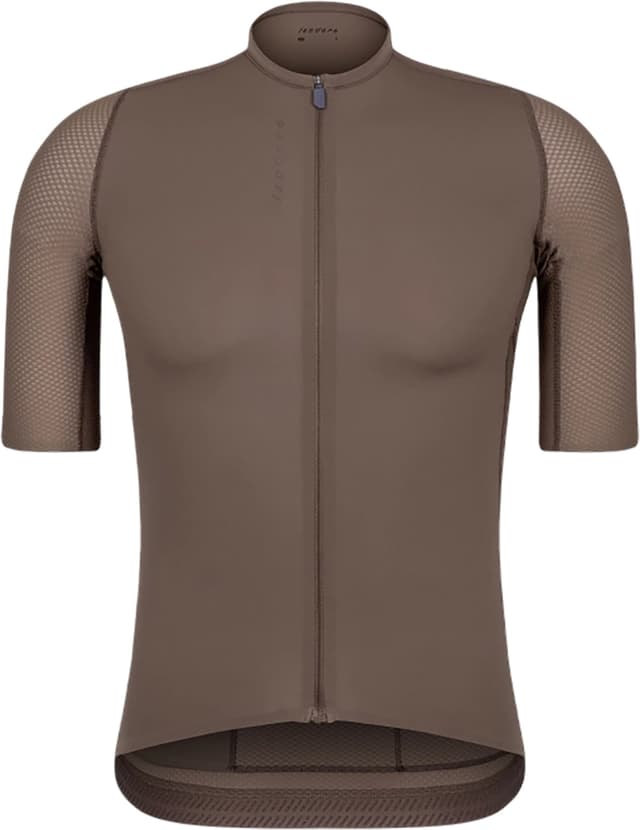 Isadore Echelon Aero Jersey - Men's | Altitude Sports
