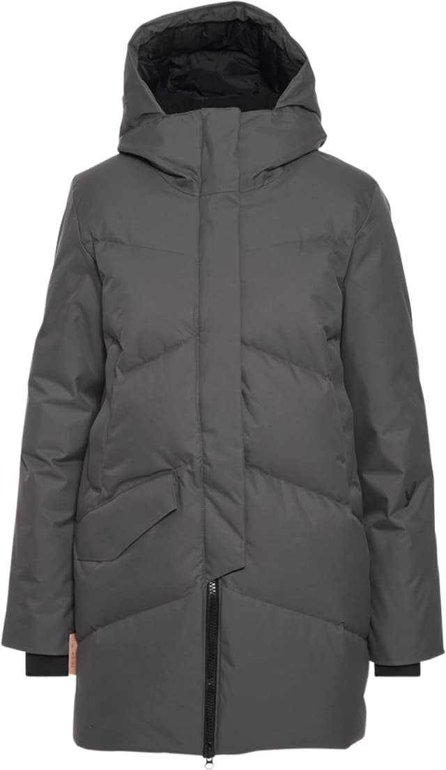 スノーボード ARMADA Rhye 2L Insulated Jacket Ladies armada-rhye-2l