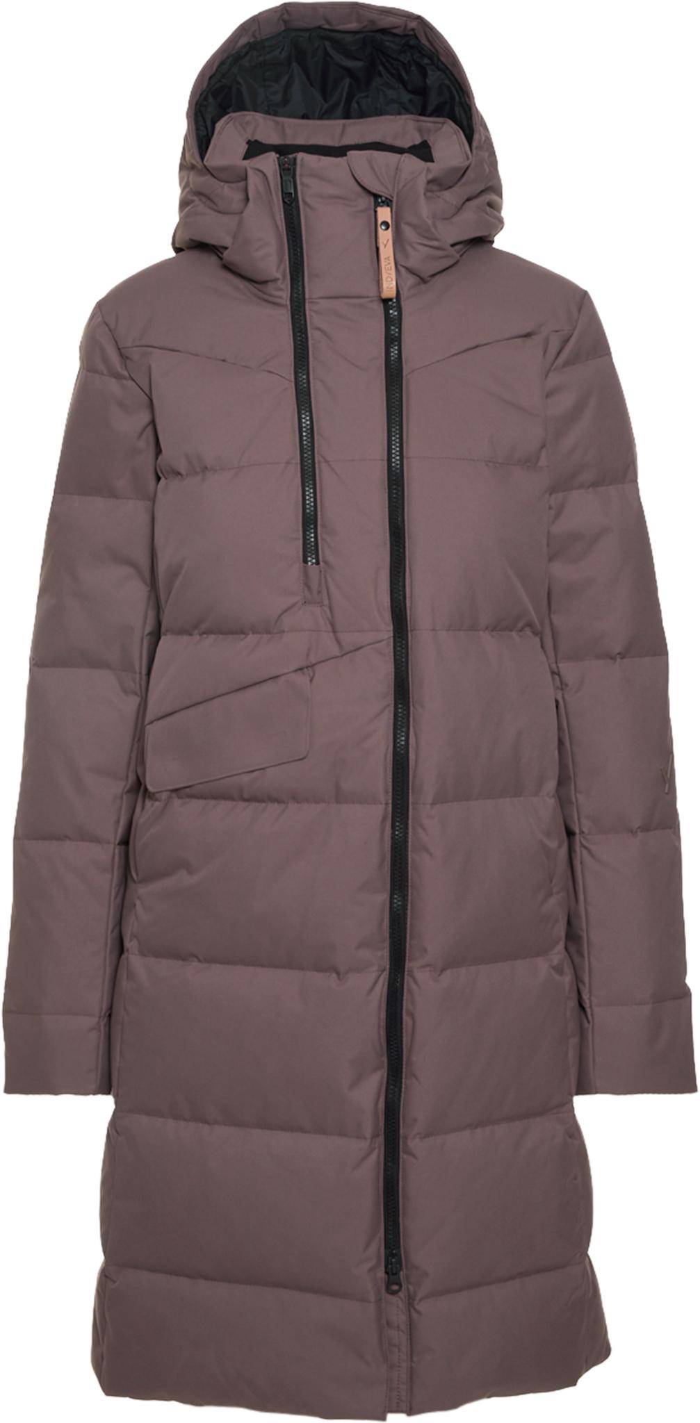 Indyeva Maco Down Jacket - Women's | The Last Hunt