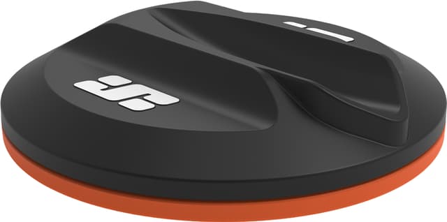 Coros Pod 2 Performance Optimization Device | Altitude Sports