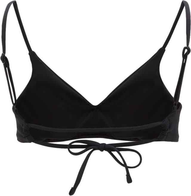 June Swimwear Cecilia Bikini Top - Women's | Altitude Sports