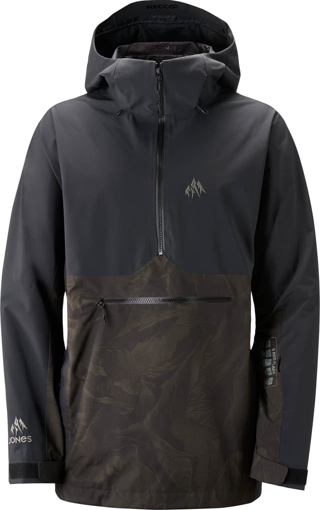 jns-j23jkmmsa_mountain-surf.