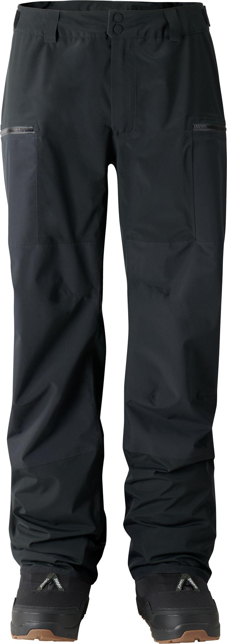 SURF CAMP PANTS main image 1