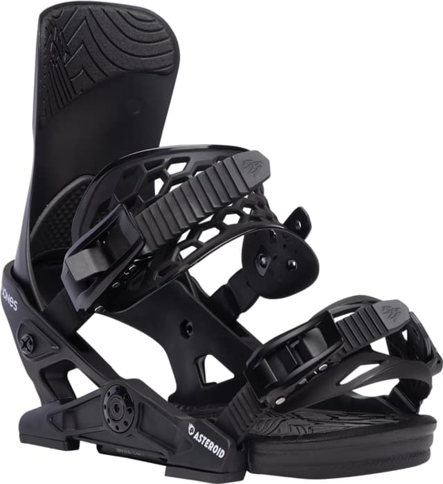 HEAD NX Team Binding | Altitude Sports