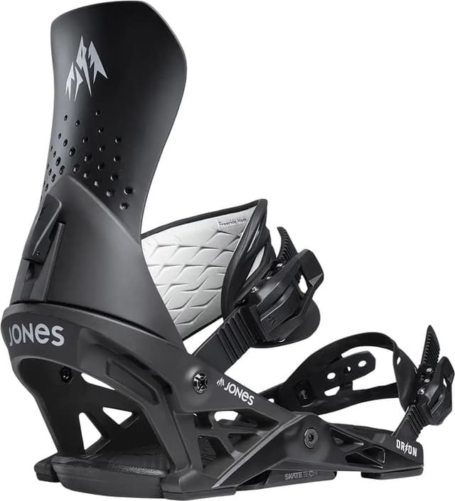 HEAD Nexo LYT 80 Ski Boots - Women's | Altitude Sports
