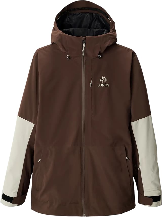 jns-j26jkmmss_coffee-brown.jpg