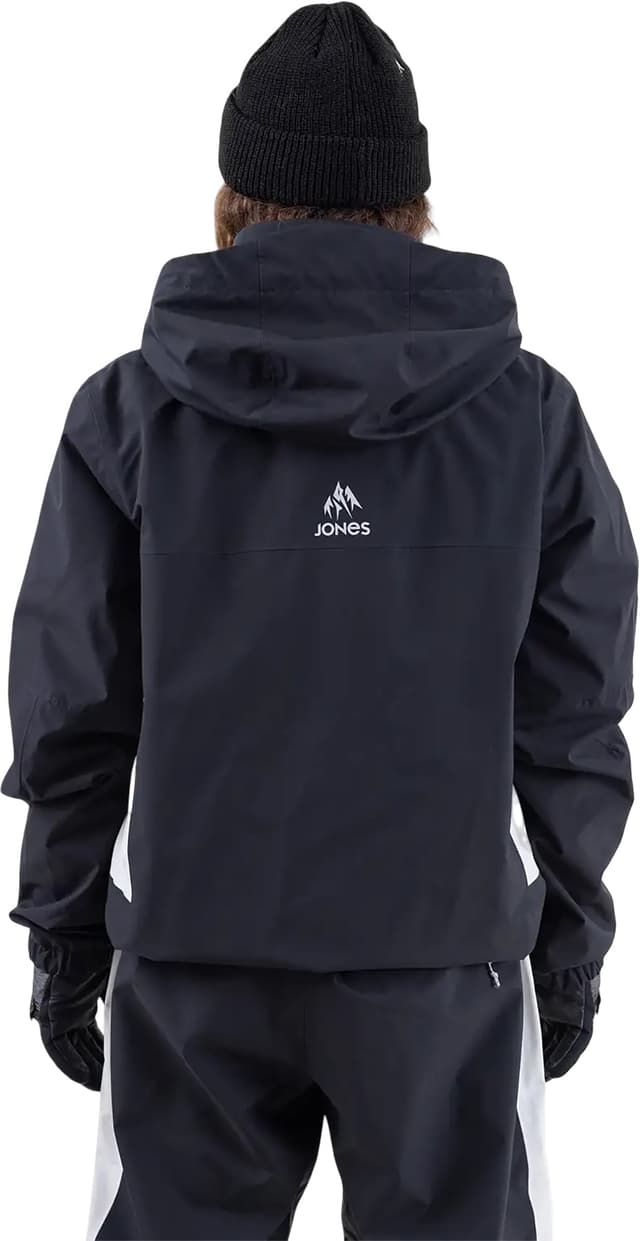 jns-j26jkutwe__back-stealth-