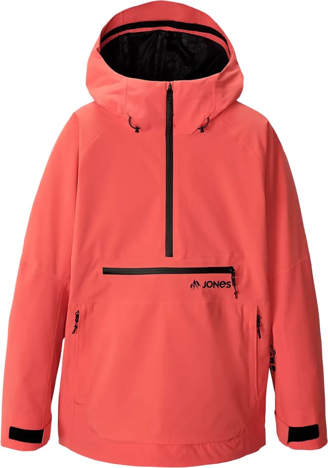 jns-j26jkwano_deep-coral.jpg?w
