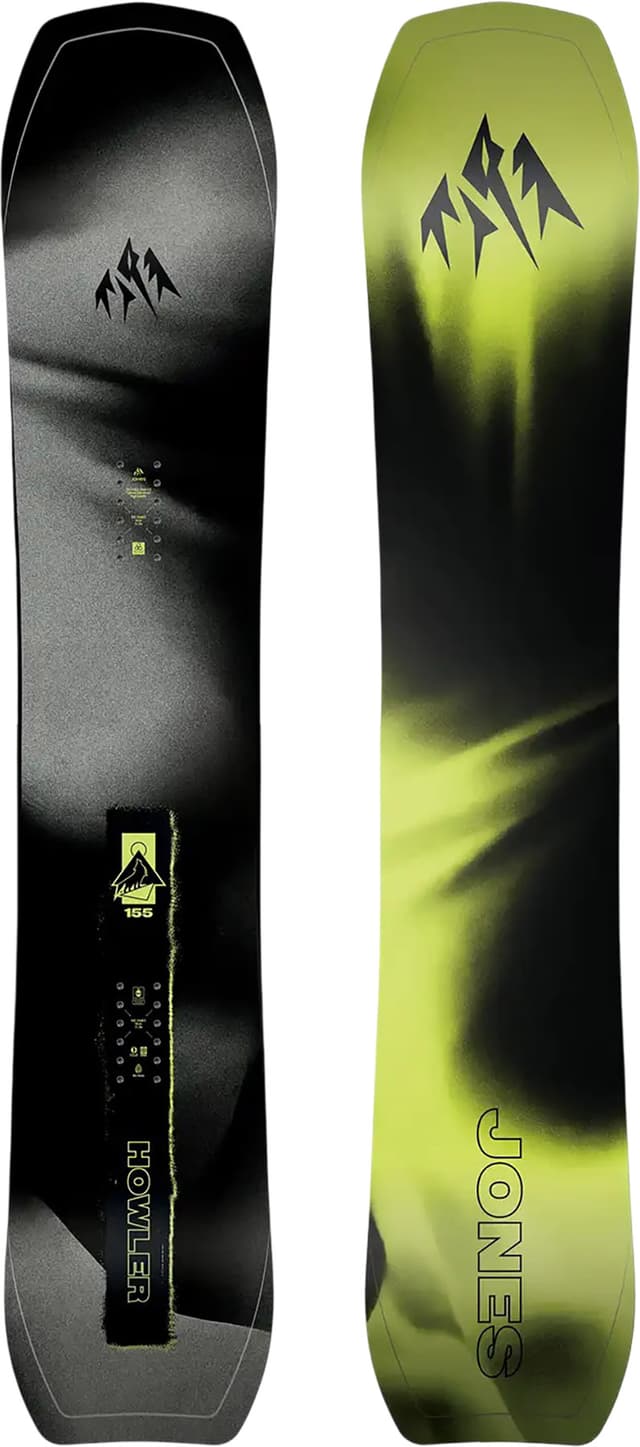 jns-j26snmhov_black.jpg?w=3840