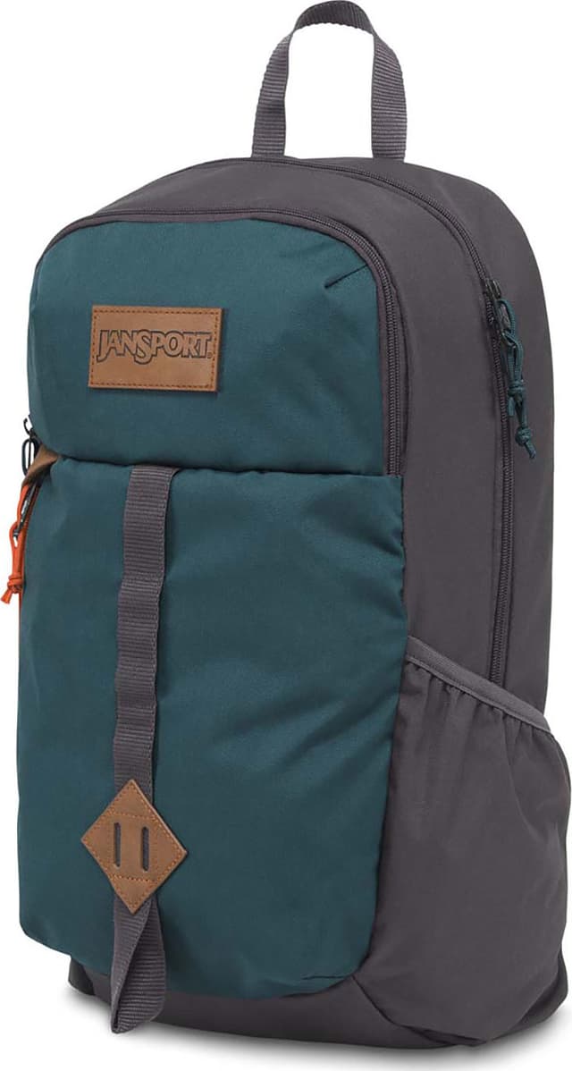JanSport Hawk Ridge Backpack | Altitude Sports