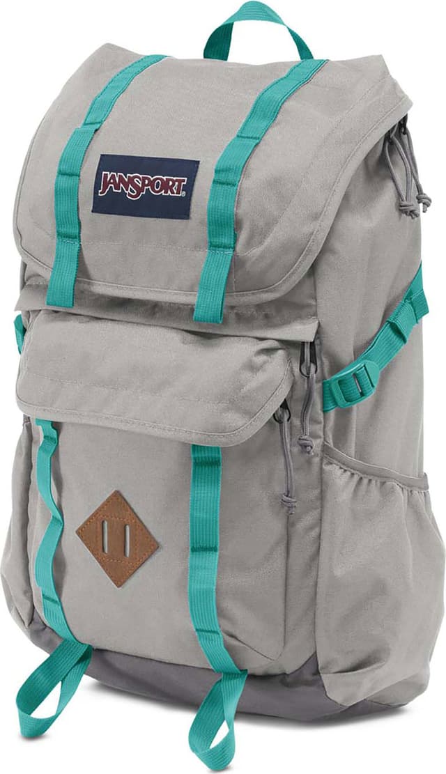 JanSport Javelina 25L Backpack | Altitude Sports