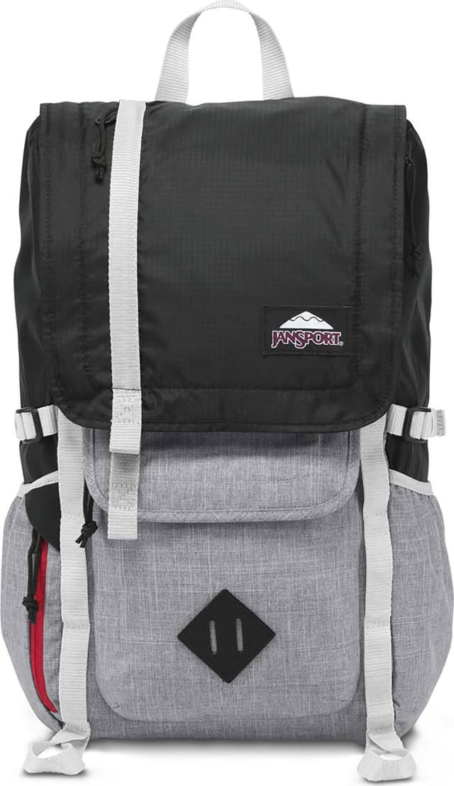 JanSport Hatchet LD 28L Bagpack | Altitude Sports