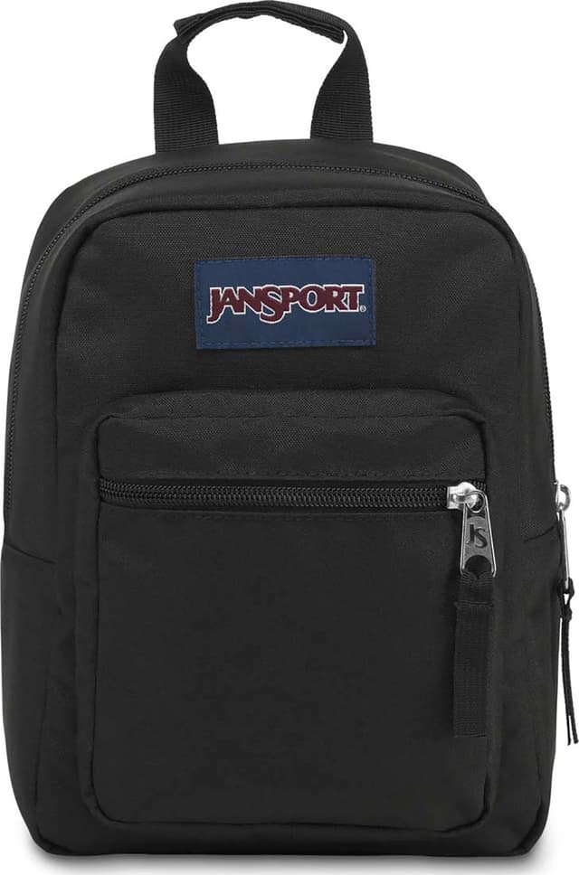 JanSport Right Pack Backpack 28L | Altitude Sports