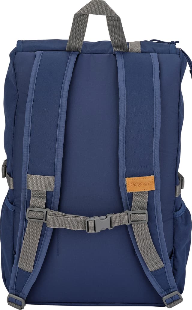 JanSport Hatchet Outdoor Backpack 28L | Altitude Sports