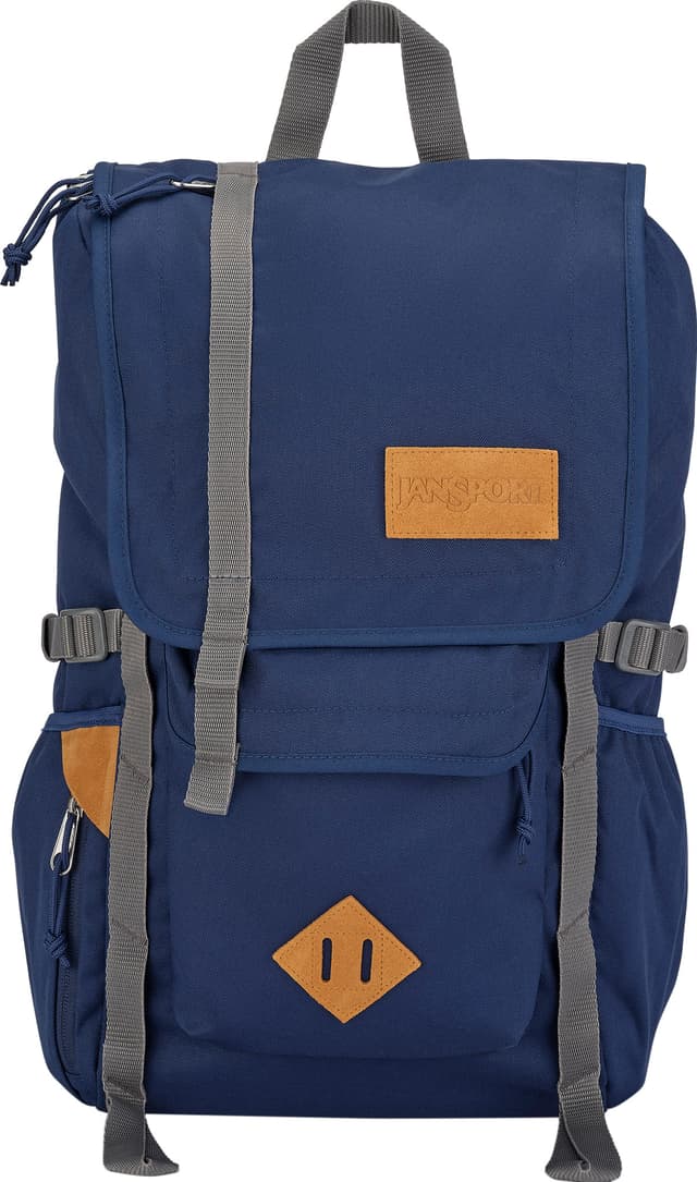 JanSport Hatchet Outdoor Backpack 28L | Altitude Sports