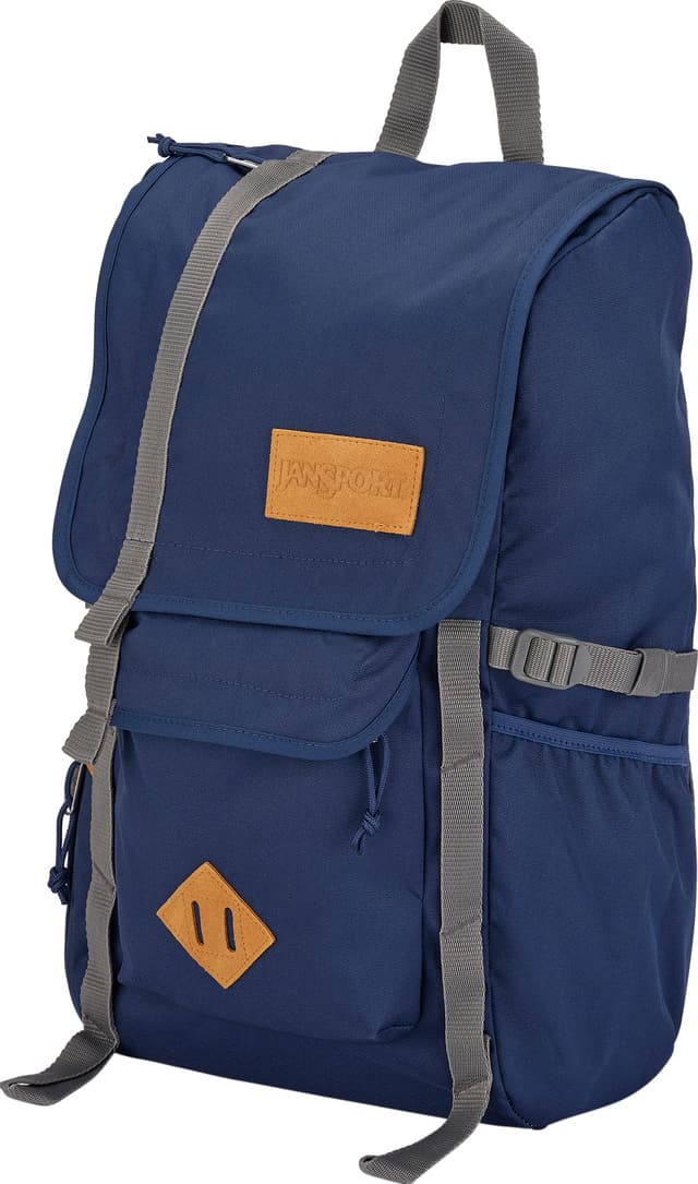 JanSport Hatchet Outdoor Backpack 28L | Altitude Sports