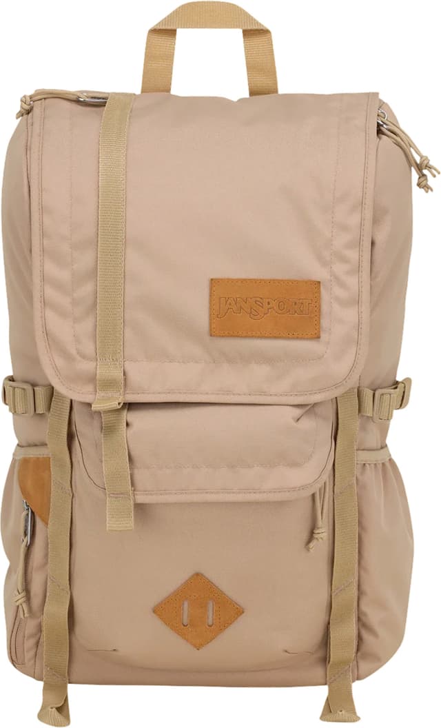 JanSport Right Pack Premium Backpack 29L | The Last Hunt