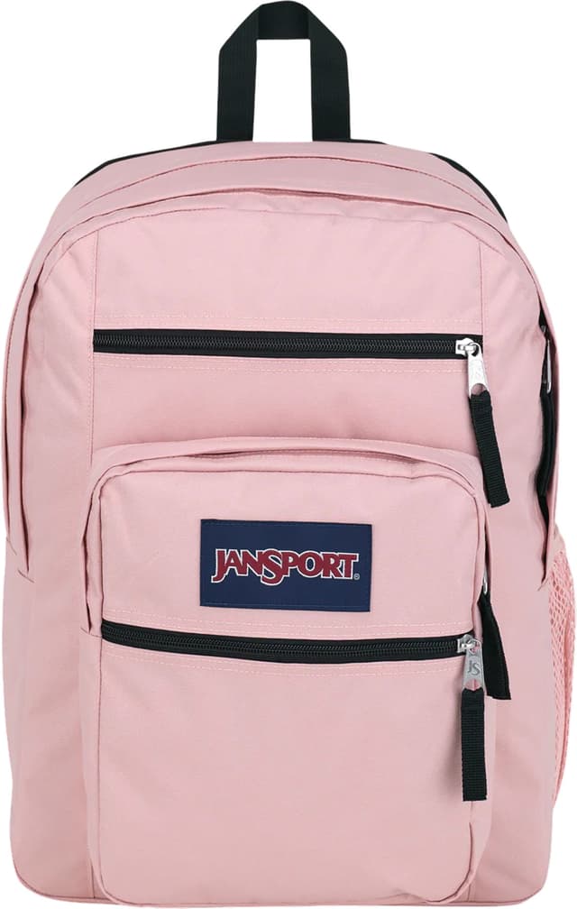 Fjällräven Kånken 15