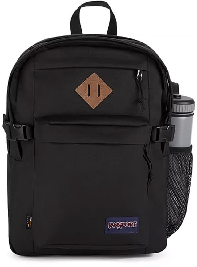 JanSport Main Campus FX Backpack 32L | Altitude Sports