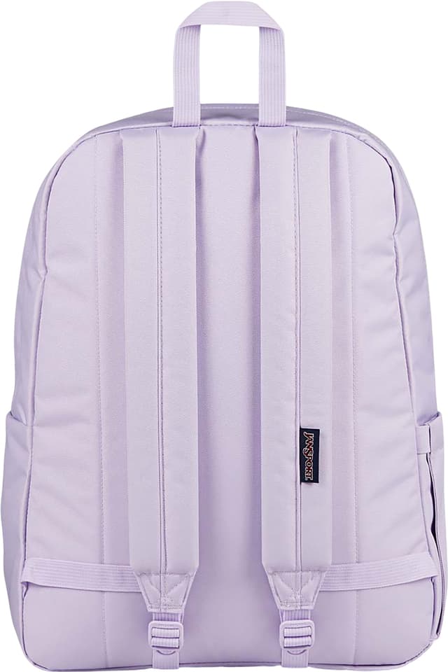 JanSport SuperBreak Plus FX Backpack 26L | Altitude Sports
