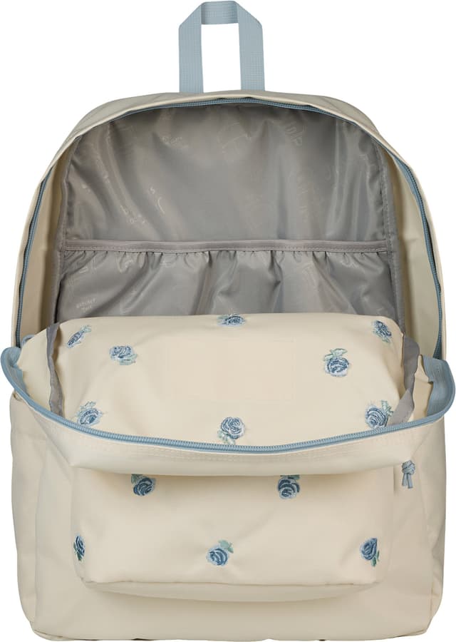 JanSport SuperBreak Plus FX Backpack 26L | Altitude Sports